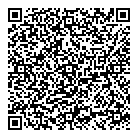 QR код "АБ-ЭКСПЕРТ"