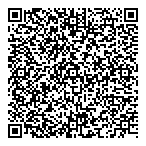 QR код "Мобил Элемент"