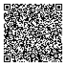 QR код "Эксперт"