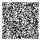 QR код "ВЕКТОР"