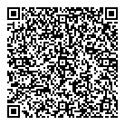 QR код "СД ГРУПП"