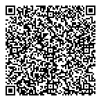 QR код "СИТИЛИНК mini"