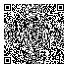 QR код "МТС"