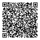 QR код "Приоритет"