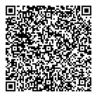 QR код "Открытие"