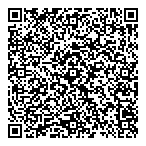 QR код "Билайн"