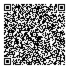 QR код "ChinaPRO"