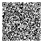 QR код "Фактор"