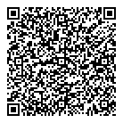 QR код "НОНТА"
