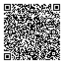 QR код "СИБИРЯК"