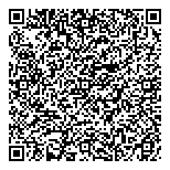 QR код "Эльдорадо"