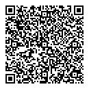 QR код "Соби С"