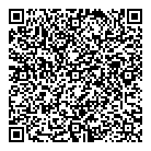 QR код "Эдвайс"
