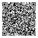 QR код "Лидер"