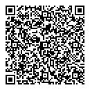 QR код "ЛКМ"