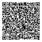 QR код "ITE Сибирь"