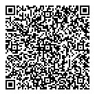 QR код "Связной"