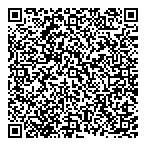 QR код "Сибирь ЭКСПО"
