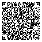 QR код "Экспо Сибирь"