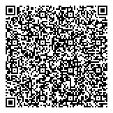 QR код "СибЭкспоСервис-Н"