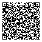 QR код "Апекс"