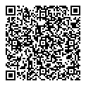 QR код "МД"