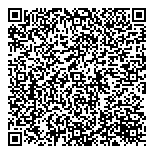 QR код "Мобил Элемент"