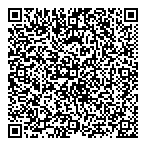QR код "79 элемент Сибирь"