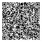 QR код "Re: Store"