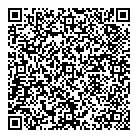QR код "РИМЦ"