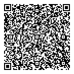 QR код "Политех"