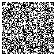 QR код "Центр лабораторного анализа и технических измерений по Сибирскому федеральному округу"