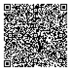 QR код "Экснесс"