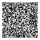 QR код "Znakoved"