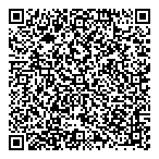 QR код "МТС"