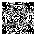 QR код "Альфа-финанс"