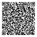 QR код "Билайн"