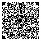QR код "Акцессия"
