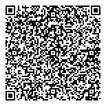 QR код "Светлана"