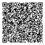 QR код "Фаворит"