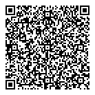 QR код "ЭСПРИ"