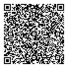 QR код "Мэтр"