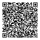 QR код "Принцепс"