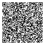 QR код "Эльдорадо"