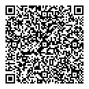 QR код "К2"
