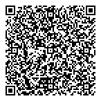 QR код "Связной"
