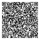 QR код "Бриз"