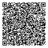 QR код "БухПомощьПроф"