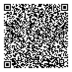 QR код "Евразия"