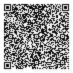 QR код "Аудит"
